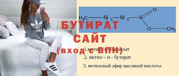 марихуана Дмитров