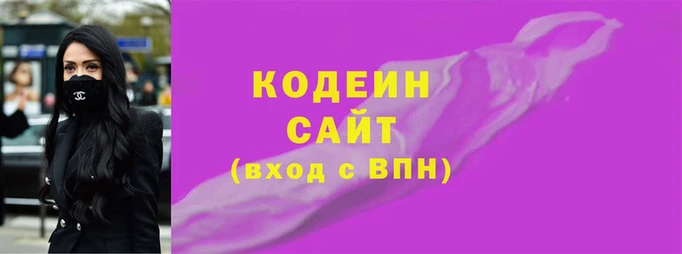 метамфетамин Дмитриев