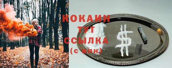 метамфетамин Дмитриев