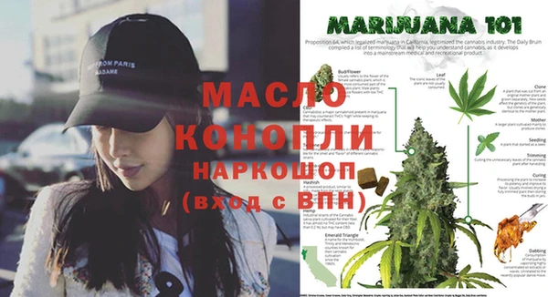 метамфетамин Дмитриев